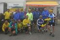 J4-071-Mont_Ventoux