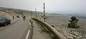 J4-074-Mont_Ventoux