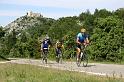 J4-078-vers_St_Victor_La_Coste