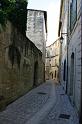 J4-080-Uzes