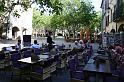 J4-082-Uzes