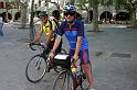 J4-084-Uzes