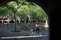 J5-091-Uzes