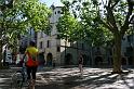 J5-092-Uzes
