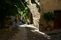 J5-093-Uzes