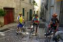 J5-094-Uzes
