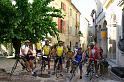 J5-095-Uzes