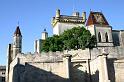 J5-097-Uzes