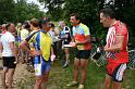 J5-107-Vers_Pic_St_Loup