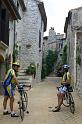 J5-109-Viols_le_Fort
