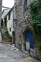 J5-110-Viols_le_Fort