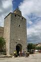 J5-111-Viols_le_Fort