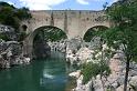 J5-115-Pont_du_Diable