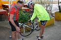 J6-122-Clermont_l_Herault