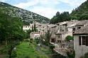 J6-124-ST_Guilhem_le_Desert