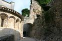 J6-126-ST_Guilhem_le_Desert