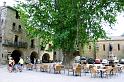 J6-127-ST_Guilhem_le_Desert