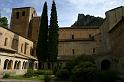 J6-128-ST_Guilhem_le_Desert