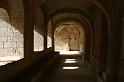 J6-129-ST_Guilhem_le_Desert