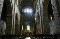 J6-130-ST_Guilhem_le_Desert