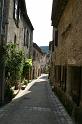 J6-132-ST_Guilhem_le_Desert