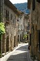 J6-133-ST_Guilhem_le_Desert