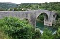 J6-135-Gorges_Herault