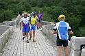 J6-136-Gorges_Herault