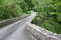 J6-141-Gornies_Pont_Romain