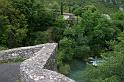 J6-142-Gornies_Pont_Romain