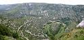J6-146-Cirque_de_Navacelles