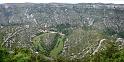 J6-147-Cirque_de_Navacelles