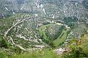 J6-148-Cirque_de_Navacelles