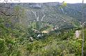 J6-150-Cirque_de_Navacelles