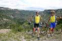 J6-151-Cirque_de_Navacelles