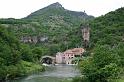 J7-171-Gorges_de_la_Dourbie
