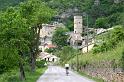 J7-172-La_Roque_Ste_Marguerite
