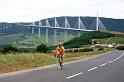 J7-174-Millau