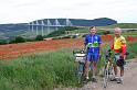 J7-175-Millau