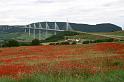J7-176-Millau