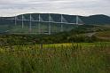 J7-177-Millau