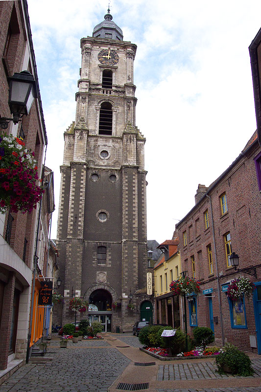 SF2009_J1_007w_Beffroi_d_Aire-sur-la-Lys.jpg