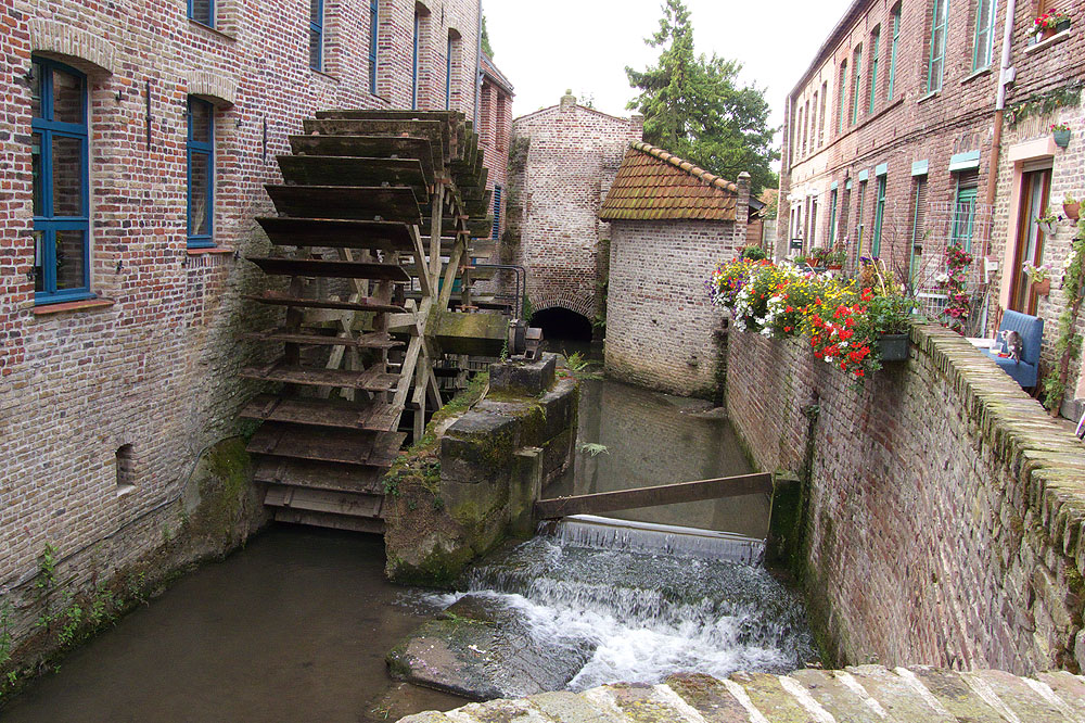 SF2009_J1_010w_Aire-sur-la-Lys.jpg