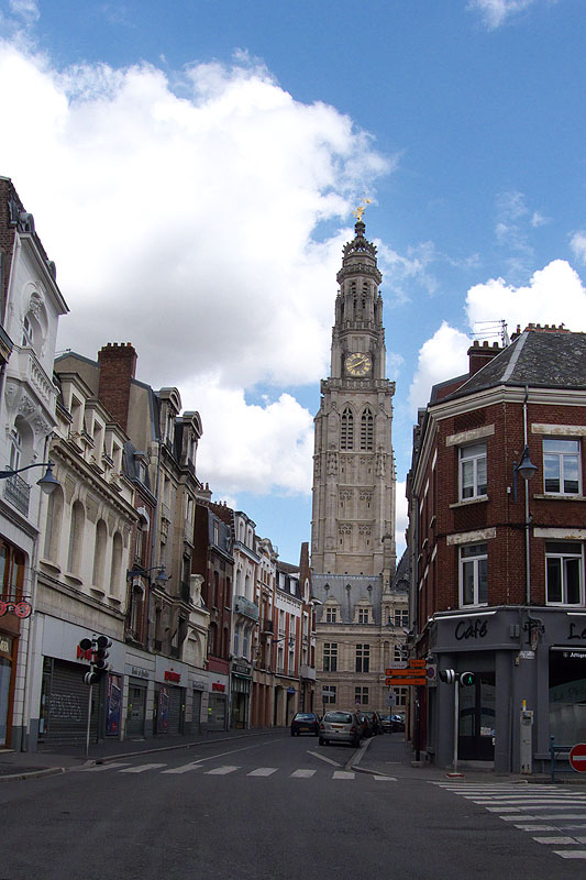 SF2009_J1_015w_Beffroi_d_Arras.jpg