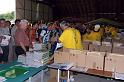 SF2009_J0_001w_Saint_Omer_retrait_des_dossiers