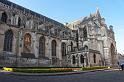 SF2009_J0_004w_Saint-Omer-Cathedrale