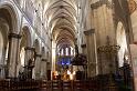 SF2009_J0_005w_Cathedrale_de_Saint-Omer