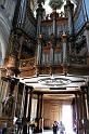 SF2009_J0_006w_Cathedrale_de_Saint-Omer