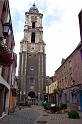 SF2009_J1_007w_Beffroi_d_Aire-sur-la-Lys