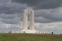 SF2009_J1_011w_Crete_de_Vimy_memorial_canadien_1914-1918